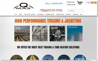 Qmaxindustries.com Screenshot 2024-06-13 02:21:03