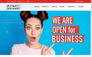 Premiumpromoworx.com Screenshot 2024-05-16 13:26:51