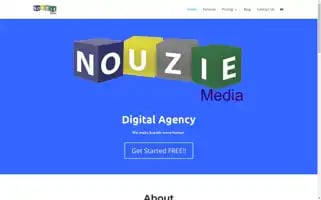 Nouziemedia.com Screenshot 2024-06-30 23:05:40