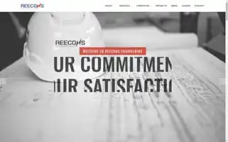 Reecons.vn Screenshot 2024-06-26 02:53:33