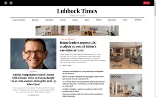 Lubbocktimes.com Screenshot 2024-06-13 05:37:44