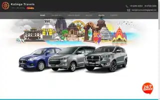 Kalingatravels.com Screenshot 2024-04-22 20:38:57