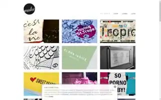 Ma-ke.it Screenshot 2024-07-04 23:22:37