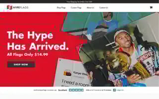 Hypeflags.com Screenshot 2024-05-04 06:35:44