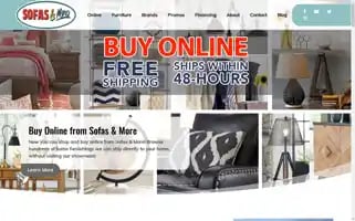 Sofasandmore.com Screenshot 2024-05-14 00:09:13