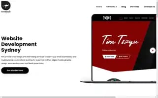 Roosearch.com.au Screenshot 2024-07-03 15:06:15