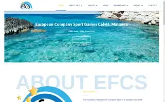 Efcs.org Screenshot 2024-07-04 03:35:14