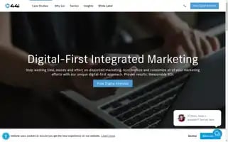 44i.com Screenshot 2024-06-13 04:03:43