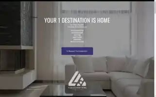 1destinationinspections.com Screenshot 2024-04-23 05:58:39