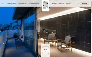 Urbanstripesathens.com Screenshot 2024-04-18 04:34:30