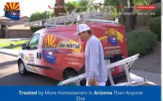 Arizonapaintingcompany.com Screenshot 2024-05-08 14:08:35