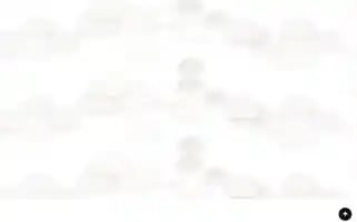 Avivhadar.shop Screenshot 2024-05-29 02:01:59
