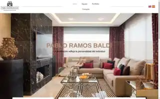 Pabloramosbaldi.com Screenshot 2024-06-28 07:50:43