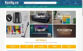 Kashy.co Screenshot 2024-05-12 14:10:37