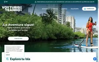 Voyturisteando.com Screenshot 2024-06-14 16:40:54