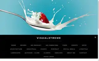 Visualxtreme.es Screenshot 2024-06-11 11:17:32