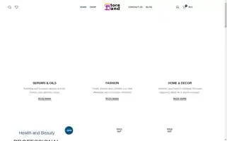 Storeband.com Screenshot 2024-05-29 14:41:38