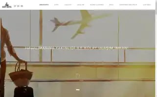 Mayihotel.com Screenshot 2024-04-14 18:50:05