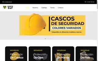 Cyp.pe Screenshot 2024-05-22 11:07:25