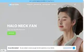 Hello-cool.com Screenshot 2024-04-17 11:28:08