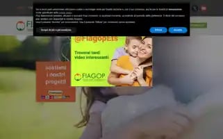 Fiagop.it Screenshot 2024-07-04 06:53:35