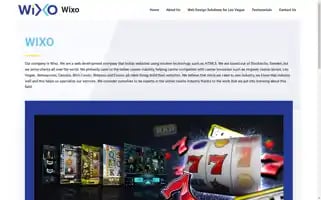 Wixo.se Screenshot 2024-06-13 03:25:56