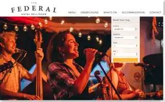 Federalhotel.com.au Screenshot 2024-04-23 01:48:14