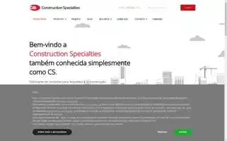 C-sgroup.pt Screenshot 2024-07-04 18:47:39