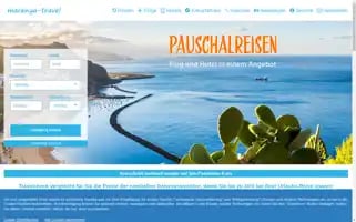 Marenya-travel.de Screenshot 2024-04-12 07:46:21