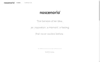 Noscenario.com Screenshot 2024-05-22 01:10:59