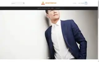 Superussportswear.com Screenshot 2024-05-26 08:57:50