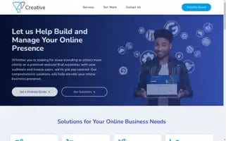 V4creative.com Screenshot 2024-07-03 13:23:49