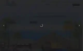 Punchirytravels.in Screenshot 2024-04-17 06:23:09