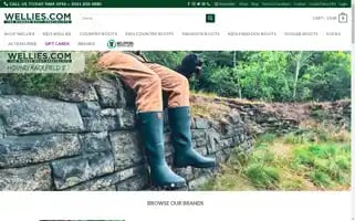 Wellies.com Screenshot 2024-05-15 01:20:23