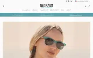 Blueplaneteyewear.com Screenshot 2024-05-05 02:16:24