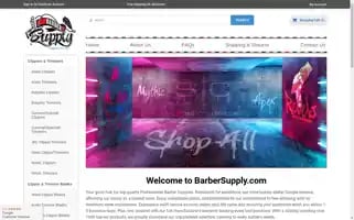 Barbersupply.com Screenshot 2024-05-08 16:49:29