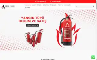 Dengeyangin.com Screenshot 2024-05-29 13:48:43