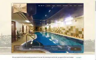 Roccahotels.ee Screenshot 2024-04-26 01:55:23