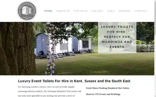 Highwealdshepherdhuts.co.uk Screenshot 2024-07-03 08:38:04