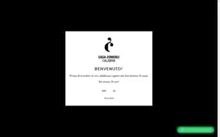 Casacomerci.it Screenshot 2024-06-28 15:48:32