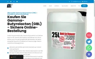 Gblstores.com Screenshot 2024-05-23 09:04:14