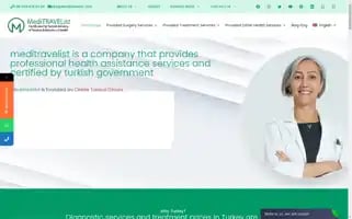 Meditravelist.com Screenshot 2024-04-17 13:02:04