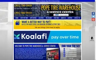 Popetire.com Screenshot 2024-05-13 11:08:03