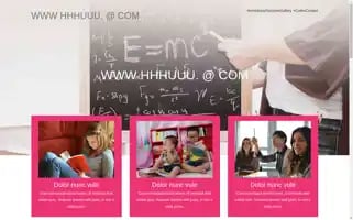 Bmjpud.top Screenshot 2024-07-07 14:22:33