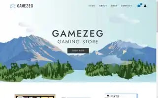 Gamezeg.com Screenshot 2024-05-29 08:10:27