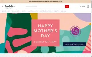 Chocolatebox.com.au Screenshot 2024-05-05 03:30:05