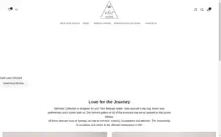 Theknls.com Screenshot 2024-06-12 20:48:03
