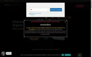 Verocontents.com.br Screenshot 2024-06-19 05:06:07