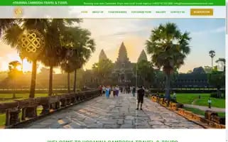 Cambodiatouragency.com Screenshot 2024-04-14 19:59:57