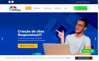 Webformas.com.br Screenshot 2024-06-15 06:34:45